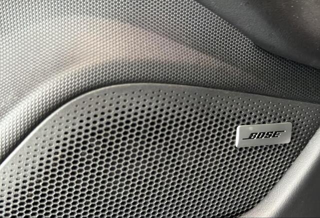 Porsche Taycan Sport Turismo 89 kWh