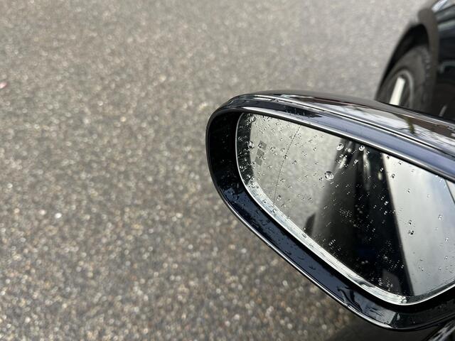 Porsche Taycan Performance 84 kWh BOSE | STUURWIEL+STOELVERWARMING | SPORtCHRONO | ADAPTIVE CRUISE | PORSCHE ONDERHOUDEN |12mnd BOVAG GARANTIE