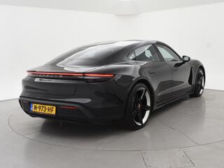 porsche-taycan-4s-490-pk-performanc