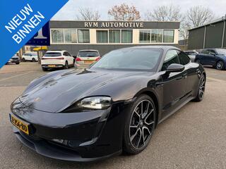 porsche-taycan-performance-84-kwh-v