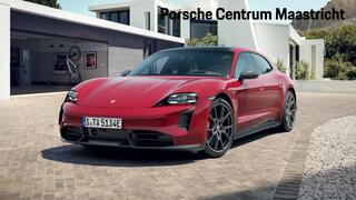 porsche-taycan-sport-turismo-gts