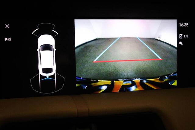 Porsche Taycan Cross Turismo 4S 93 kWh | PANORAMADAK | STOELVERWARMING | GEHEUGEN / PARKEER- PACK | BOSE DAB | APPLE | CAMERA