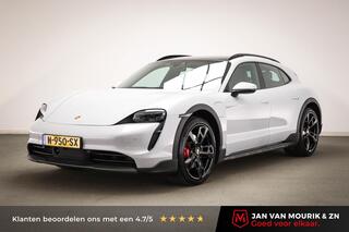 porsche-taycan-cross-turismo-4s-93-