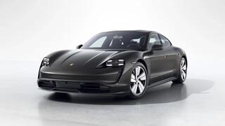 porsche-taycan-