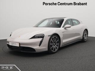porsche-taycan-sport-turismo-4s