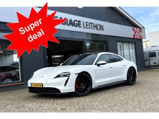 porsche-taycan-4s-performance-84-kw