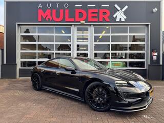 porsche-taycan-performance-93kwh-20