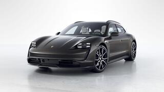 porsche-taycan-sport-turismo