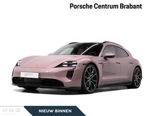 porsche-taycan-sport-turismo