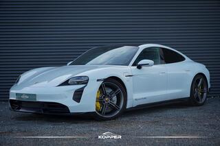 porsche-taycan-turbo-93-kwh---4wiel
