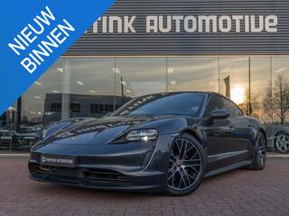 porsche-taycan-performance-84-kwh-