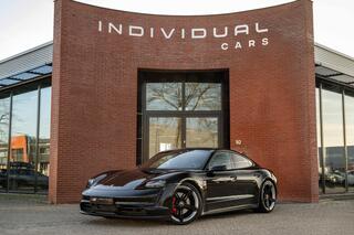 porsche-taycan-4s-performance-plus-