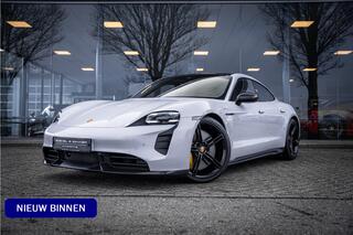 porsche-taycan-gts-93-kwh-**-pccb-*