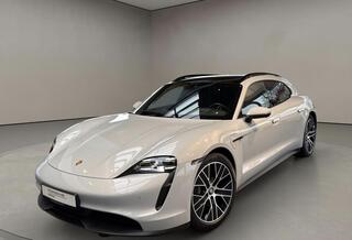 porsche-taycan-sport-turismo-89-kwh