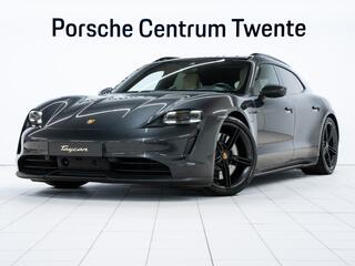porsche-taycan-4s-sport-turismo