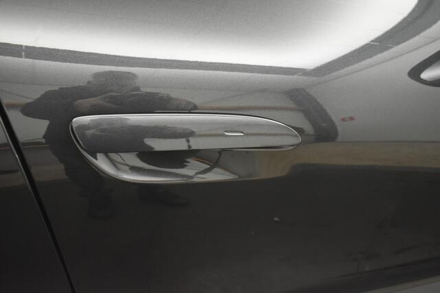 Porsche Taycan Cross Turismo 4S 93 kWh Panodak 100% SOH Bose Memory Sport Chrono 360º Camera Warmtepomp