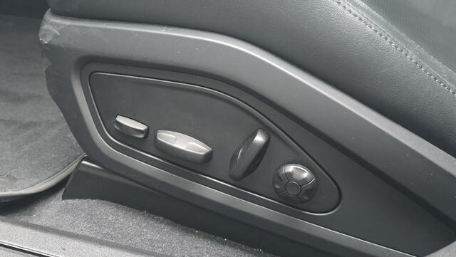 Porsche Taycan Sport Turismo 79 kWh | NAP | Sports chrono | Pano | ACC | 1e eigenaar | Dealeronderhouden | 2e set wielen