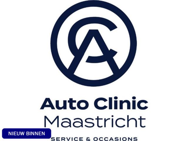 Porsche Taycan Cross Turismo 4 93 kWh