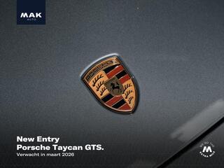 porsche-taycan-gts,-nl-auto,-1e-eig