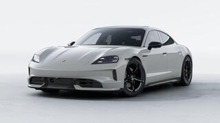 porsche-taycan-4-black-edition