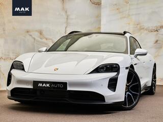 porsche-taycan-sport-turismo,-nl-au