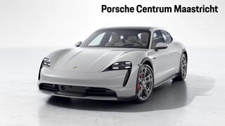 porsche-taycan-cross-turismo-4s