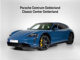 porsche-taycan-turbo-s-cross-turism