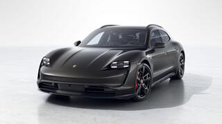 porsche-taycan-cross-turismo-4s-cro