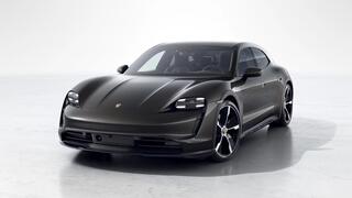 porsche-taycan-4-cross-turismo