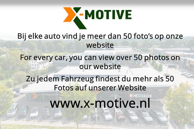 Porsche Taycan Sport Turismo 79 kWh | Innodrive | Achterasbesturing | Bose Surround Premium Sound | Adap Luchtvering | Volleder | Stoelenpack 14 weg elek | Parkeerpack | 360Cam | 19" Exclusive LM | Etc..