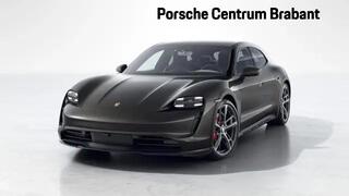 porsche-taycan-4s-cross-turismo