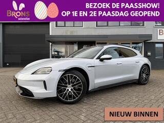 porsche-taycan-sport-turismo-black-