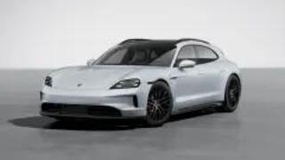 porsche-taycan-4s-sport-turismo
