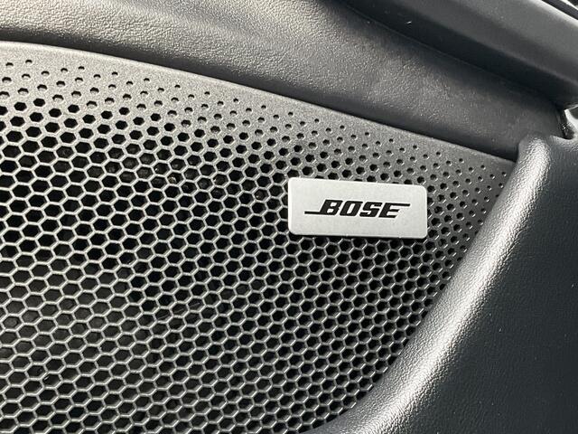 Porsche Taycan Performance 84 kWh Incl.BTW Carplay Camera 3Fase Bose Leer Led Warmtepomp