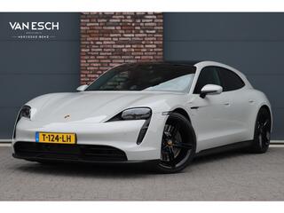 porsche-taycan-sport-turismo-79-kwh