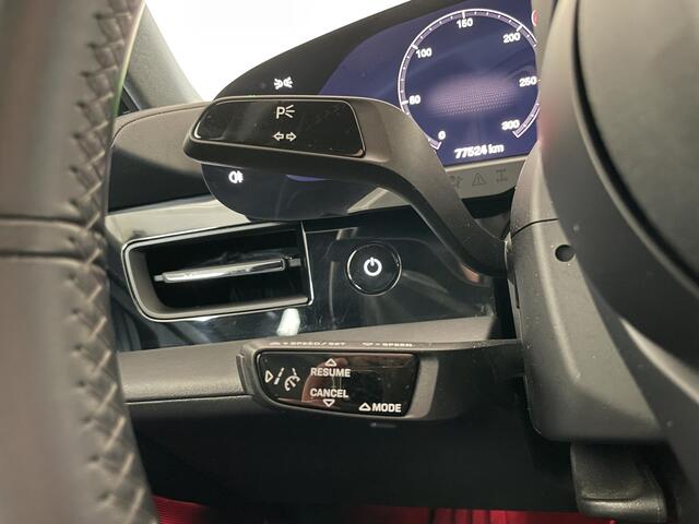 Porsche Taycan 79 kWh | Sport Chrono | Warmtepomp | Climatronic