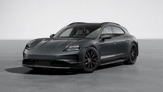 porsche-taycan-4s-cross-turismo