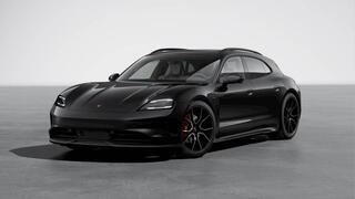 porsche-taycan-4s-sport-turismo