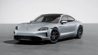porsche-taycan-gts