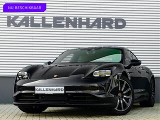 porsche-taycan-4s-performance-84-kw