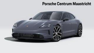 porsche-taycan-sport-turismo-black-