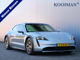 porsche-taycan-cross-turismo-4s-93-