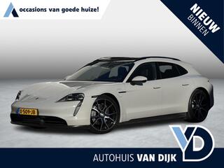 porsche-taycan-sport-turismo-93kwh-