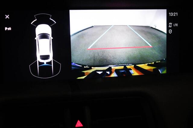 Porsche Taycan Cross Turismo 4 93 kWh | HEAD UP | BOSE | STUURVERWARMING | STOELVENTILATIE | DAB | APPLE | CAMERA | 21"