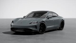 porsche-taycan-gts
