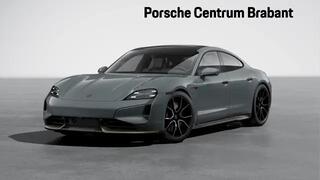 porsche-taycan-turbo