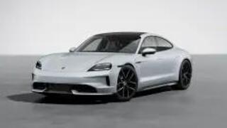 porsche-taycan-