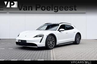 porsche-taycan-cross-turismo-4-93-k
