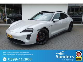 porsche-taycan-sport-turismo--nl-au