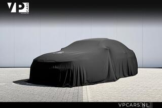 porsche-taycan-sport-turismo-79-kwh